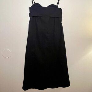 Toit Volant Verona Dress